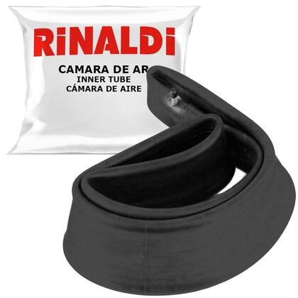 Imagem de Camara Ar Rinaldi 300-18  RA 18