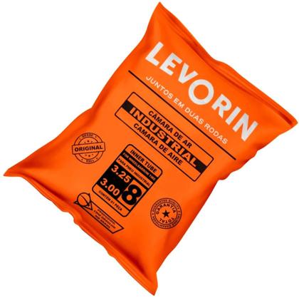 Imagem de Camara Carrinho De mão Ou Carriola 3.25x8 Levorin