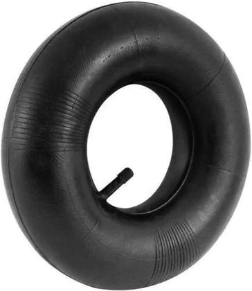 Imagem de Camara Carrinho De mão Ou Carriola 3.25x8 Levorin