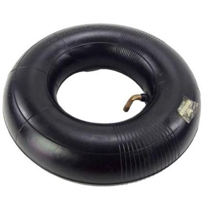 Imagem de Camara de AR 3.50x4 - Buffalo