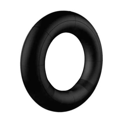 Imagem de Camara De Ar 8 (300/325-8 Tr13) Buffalo Camaras