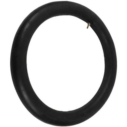 Imagem de Camara De Ar 80/100-14 Aro 14 Rh14 Rinaldi