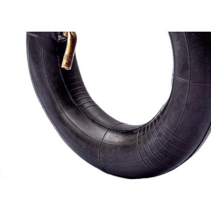 Imagem de Camara De Ar 8,0X2 Colson Carrinho Pedreiro 46180000000700000006