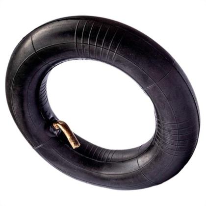 Imagem de Camara De Ar 8,0X2 Colson Carrinho Pedreiro 46180000000700000006