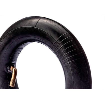 Imagem de Camara De Ar 8,0X2 Colson Carrinho Pedreiro 46180000000700000006