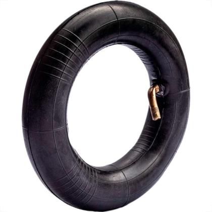 Imagem de Camara De Ar 8,0X2 Colson Carrinho Pedreiro 46180000000700000006