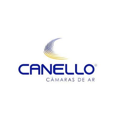 Imagem de Camara de ar aro 19 para pneus: 275-19 / 90/90-19 / 360-19