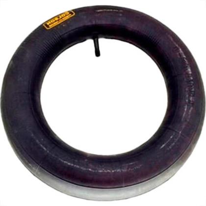 Imagem de Camara De Ar Colson 2,50 X 4-4Lona