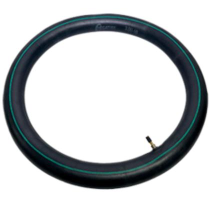 Imagem de Camara de Ar Dianteira 21 Polegadas - Mega Tube