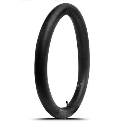 Imagem de Câmara De Ar Dianteira Canello Aro 21 Reforçada 4mm Trilha Motocross Enduro