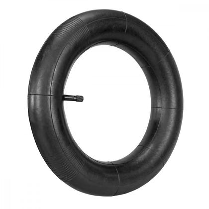 Imagem de Câmara de Ar em Borracha para Carrinho de Mão Tramontina para Pneu 3.25/8" e 3.5/8"