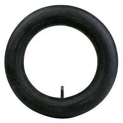 Imagem de Câmara de Ar Moto Traseira Aro 17 MJ-17 Tr4 Bros Crosser 110/90-17