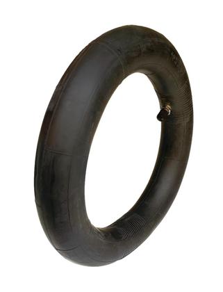 Imagem de Câmara De Ar Para Elétrica 10 X 2,5 10 X 2.125