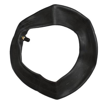 Imagem de Câmara De Ar Para Elétrica 10 X 2,5 10 X 2.125