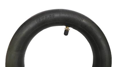 Imagem de Câmara De Ar Para Elétrica 10 X 2,5 10 X 2.125