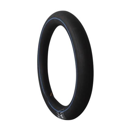 Imagem de Câmara de Ar Pneu Aro 18 Moto CG TITAN FAN 8454 BREMEN