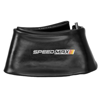 Imagem de Câmara de Ar Speedmax Aro 17 CM01-17 2.50/2.75-17 E 60/100-17