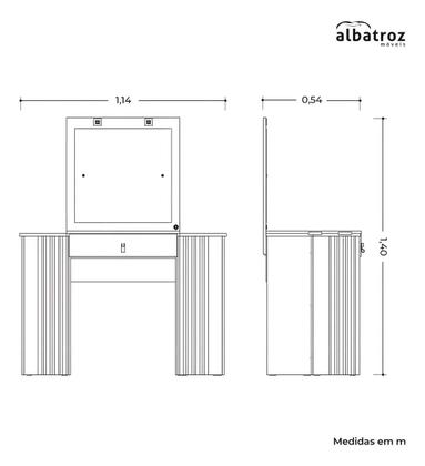  thumbnails-4