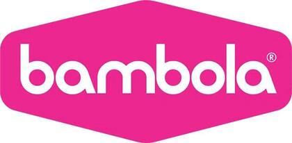 Imagem de Camarim Bag Beauty - Bambola