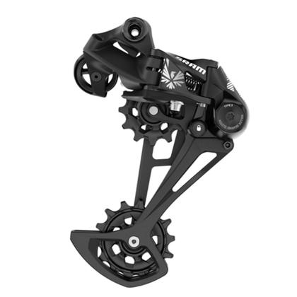 Imagem de Cambio Traseiro Sram Nx Eagle 12v 1x12 Type 3.0