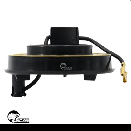 Imagem de Came Volante Da Buzina Polo Hatch Sedan 2003 04 05 06 07 08 09 10 A 2015