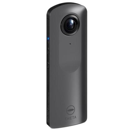 Magazine Luiza | Pra você é Magalu!