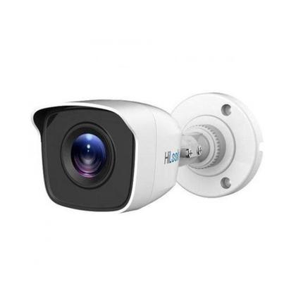 Imagem de Camera Bullet 4 Em 1 Hd 1mp 720p 20m Thc-b110-p 2.8mm Hilook