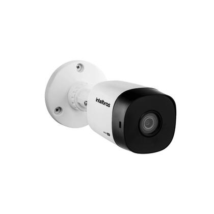 Imagem de Câmera Bullet HD VHL 1120 B - Serie 1000 (Intelbras)
