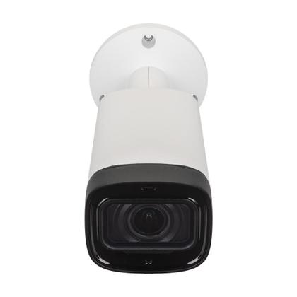 Imagem de Câmera bullet infravermelho varifocal vhd 3150 vf
