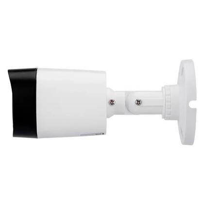 Imagem de Câmera Bullet Intelbras G2 1120B 20M 3,6MM HDCVI 825689