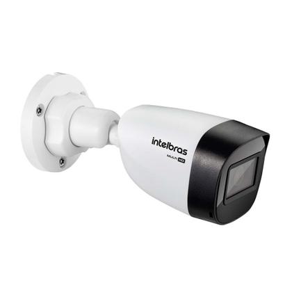 Imagem de Câmera Bullet Intelbras Vhd 1120 B G6 720p 2.8mm