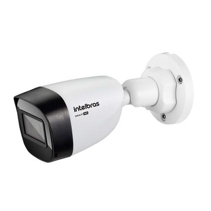 Imagem de Câmera Bullet Intelbras Vhd 1120 B G6 720p 2.8mm