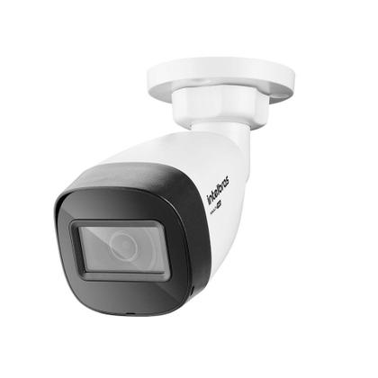 Imagem de Câmera Bullet Intelbras Vhd 1120 B G6 720p 2.8mm