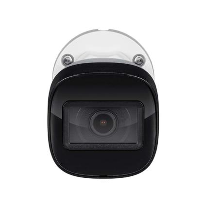 Imagem de Câmera Bullet Intelbras Vhd 1120 B G6 720p 2.8mm