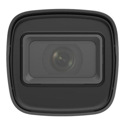 Imagem de Câmera Bullet Ip DS-2CD1021G0-I-2.8mm Hikvision 2megas 30mts