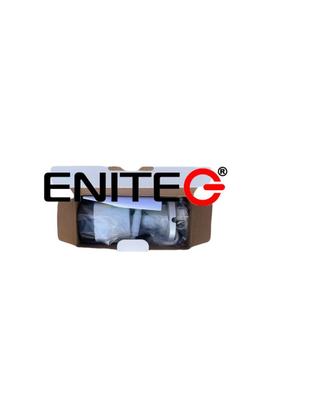 Imagem de Câmera Bullet  IP DS-2CD1021G0-I-4mm Hikvision 2megas  30mts