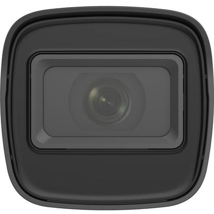 Imagem de Câmera Bullet  IP DS-2CD1021G0-I-4mm Hikvision 2megas  30mts