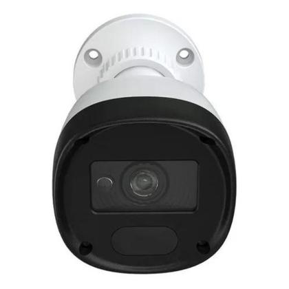 Imagem de Câmera Bullet Motorola Full HD 1080p Híbrida MTABP022603 Infravermelho 20 Metros