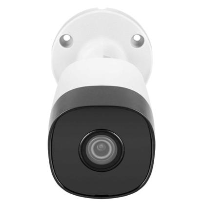 Imagem de Camera Bullet VHD 3430 B G6 3,6mm 4MP 98 IR 30m Intelbras