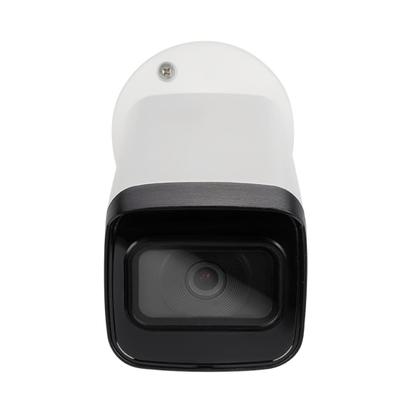 Imagem de Camera Bullet Vip 3260 Z Ia  60mt Zoom Motorizado Intelbras