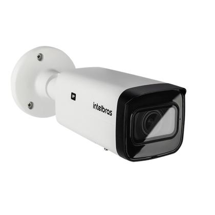 Imagem de Camera Bullet Vip 3260 Z Ia  60mt Zoom Motorizado Intelbras