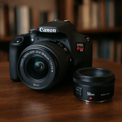 Magazine Luiza | Pra você é Magalu!