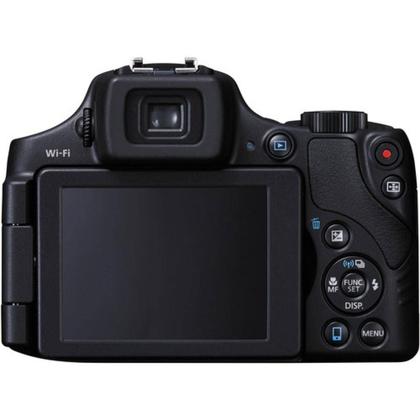 Canon PowerShot SX60HS 動作OK 65倍ズーム 本体のみ sx60hs_a01_s.jpg デジタルカメラ