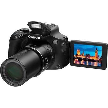 Magazine Luiza | Pra você é Magalu!