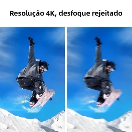  thumbnails-2