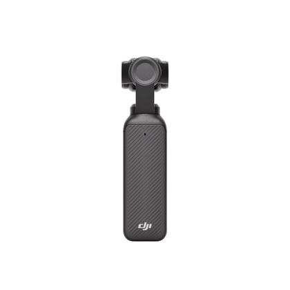 Imagem de Câmera de Ação DJI Osmo Pocket 3 Combo Creator - DJI210