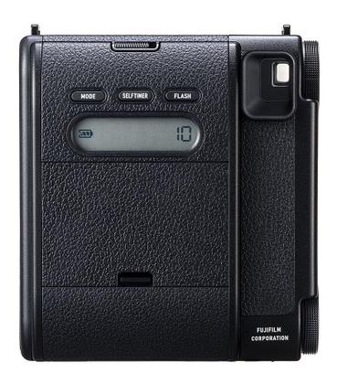 Imagem de Câmera de filme instantâneo Fujifilm Instax Mini 99 com 20 filmes