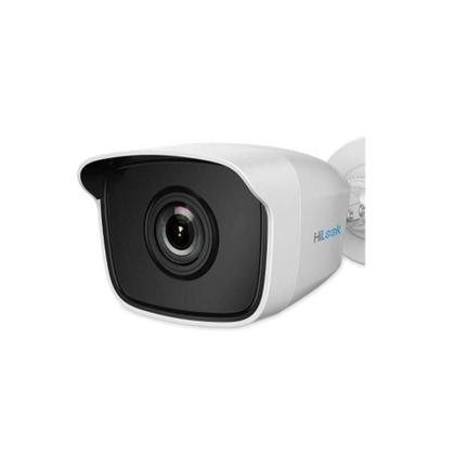 Imagem de Câmera De Segurança Bullet Hilook Thc-B-110-P