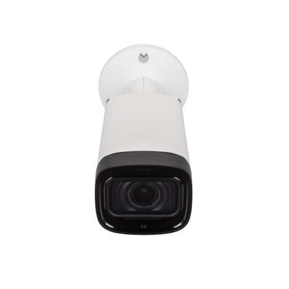 Imagem de Câmera de Segurança Bullet Infravermelho Multi HD  VHD 3150 VF G7 Intelbras
