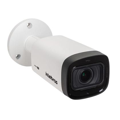 Imagem de Câmera de Segurança Bullet Infravermelho Multi HD  VHD 3150 VF G7 Intelbras